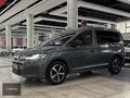 ERBORN'dan Volkswagen Caddy 2.0 TDI Style | VAKUM | HAYALET |