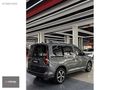 ERBORN'dan Volkswagen Caddy 2.0 TDI Style | VAKUM | HAYALET |