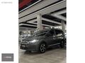 ERBORN'dan Volkswagen Caddy 2.0 TDI Style | VAKUM | HAYALET |