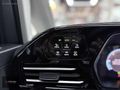 ERBORN'dan Volkswagen Caddy 2.0 TDI Style | VAKUM | HAYALET |