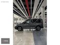ERBORN'dan Volkswagen Caddy 2.0 TDI Style | VAKUM | HAYALET |