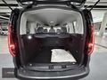 ERBORN'dan Volkswagen Caddy 2.0 TDI Style | VAKUM | HAYALET |