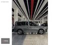 ERBORN'dan Volkswagen Caddy 2.0 TDI Style | VAKUM | HAYALET |
