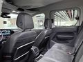 ERBORN'dan Volkswagen Caddy 2.0 TDI Style | VAKUM | HAYALET |