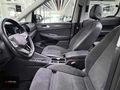 ERBORN'dan Volkswagen Caddy 2.0 TDI Style | VAKUM | HAYALET |