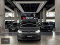 ERBORN'dan Volkswagen Caddy 2.0 TDI Style | VAKUM | HAYALET |
