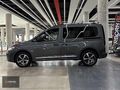 ERBORN'dan Volkswagen Caddy 2.0 TDI Style | VAKUM | HAYALET |