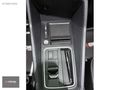 ERBORN'dan Volkswagen Caddy 2.0 TDI Style | VAKUM | HAYALET |
