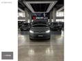 ERBORN'dan Volkswagen Caddy 2.0 TDI Style | VAKUM | HAYALET |