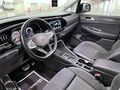 ERBORN'dan Volkswagen Caddy 2.0 TDI Style | VAKUM | HAYALET |