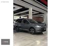 ERBORN'dan Volkswagen Caddy 2.0 TDI Style | VAKUM | HAYALET |