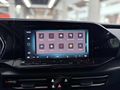 ERBORN'dan Volkswagen Caddy 2.0 TDI Style | VAKUM | HAYALET |