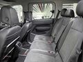 ERBORN'dan Volkswagen Caddy 2.0 TDI Style | VAKUM | HAYALET |
