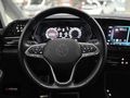 ERBORN'dan Volkswagen Caddy 2.0 TDI Style | VAKUM | HAYALET |