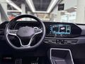ERBORN'dan Volkswagen Caddy 2.0 TDI Style | VAKUM | HAYALET |