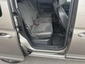 ÇAĞLAR OTOMOTİV'DEN STYLE CAM TAVAN