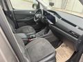 ÇAĞLAR OTOMOTİV'DEN STYLE CAM TAVAN