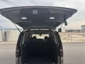 ÇAĞLAR OTOMOTİV'DEN STYLE CAM TAVAN