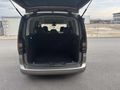 ÇAĞLAR OTOMOTİV'DEN STYLE CAM TAVAN