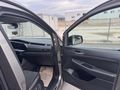 ÇAĞLAR OTOMOTİV'DEN STYLE CAM TAVAN