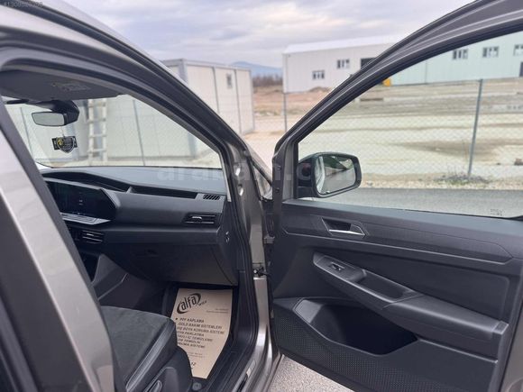 ÇAĞLAR OTOMOTİV'DEN STYLE CAM TAVAN