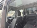 ÇAĞLAR OTOMOTİV'DEN STYLE CAM TAVAN