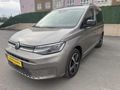 ÇAĞLAR OTOMOTİV'DEN STYLE CAM TAVAN