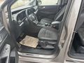 ÇAĞLAR OTOMOTİV'DEN STYLE CAM TAVAN