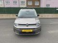 ÇAĞLAR OTOMOTİV'DEN STYLE CAM TAVAN