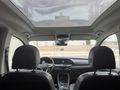 ÇAĞLAR OTOMOTİV'DEN STYLE CAM TAVAN