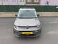 ÇAĞLAR OTOMOTİV'DEN STYLE CAM TAVAN