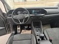 ÇAĞLAR OTOMOTİV'DEN STYLE CAM TAVAN