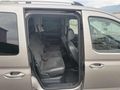 ÇAĞLAR OTOMOTİV'DEN STYLE CAM TAVAN