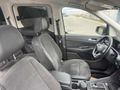 ÇAĞLAR OTOMOTİV'DEN STYLE CAM TAVAN