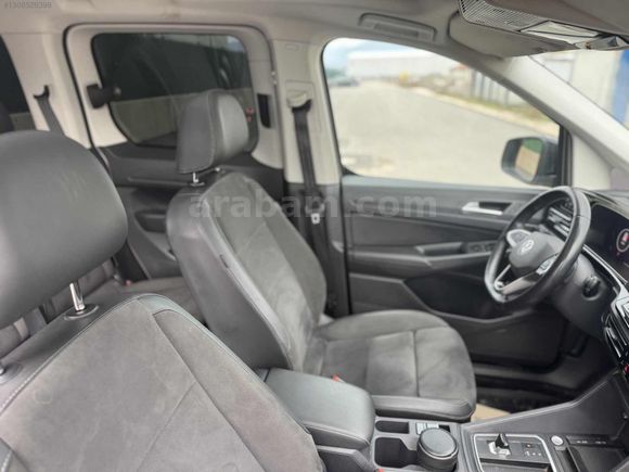 ÇAĞLAR OTOMOTİV'DEN STYLE CAM TAVAN