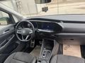 ÇAĞLAR OTOMOTİV'DEN STYLE CAM TAVAN