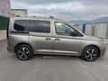ÇAĞLAR OTOMOTİV'DEN STYLE CAM TAVAN