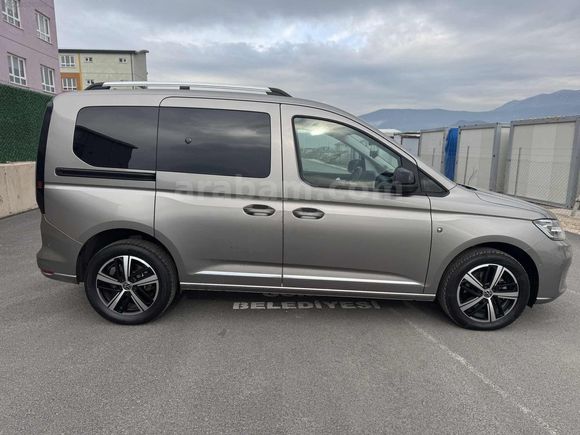 ÇAĞLAR OTOMOTİV'DEN STYLE CAM TAVAN
