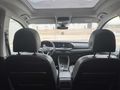 ÇAĞLAR OTOMOTİV'DEN STYLE CAM TAVAN