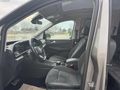 ÇAĞLAR OTOMOTİV'DEN STYLE CAM TAVAN