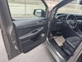 ÇAĞLAR OTOMOTİV'DEN STYLE CAM TAVAN
