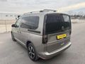 ÇAĞLAR OTOMOTİV'DEN STYLE CAM TAVAN