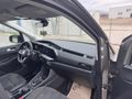 ÇAĞLAR OTOMOTİV'DEN STYLE CAM TAVAN