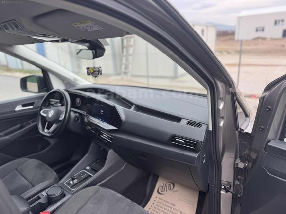 ÇAĞLAR OTOMOTİV'DEN STYLE CAM TAVAN