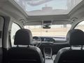 ÇAĞLAR OTOMOTİV'DEN STYLE CAM TAVAN