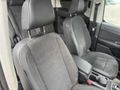 ÇAĞLAR OTOMOTİV'DEN STYLE CAM TAVAN