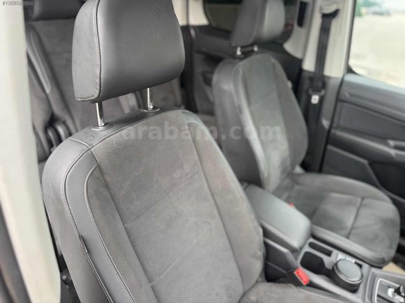 ÇAĞLAR OTOMOTİV'DEN STYLE CAM TAVAN