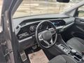 ÇAĞLAR OTOMOTİV'DEN STYLE CAM TAVAN