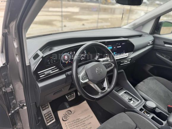 ÇAĞLAR OTOMOTİV'DEN STYLE CAM TAVAN