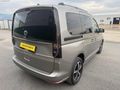 ÇAĞLAR OTOMOTİV'DEN STYLE CAM TAVAN